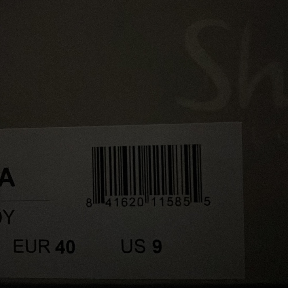 Beautiful loafer Shellys, London - Picture 2 of 2